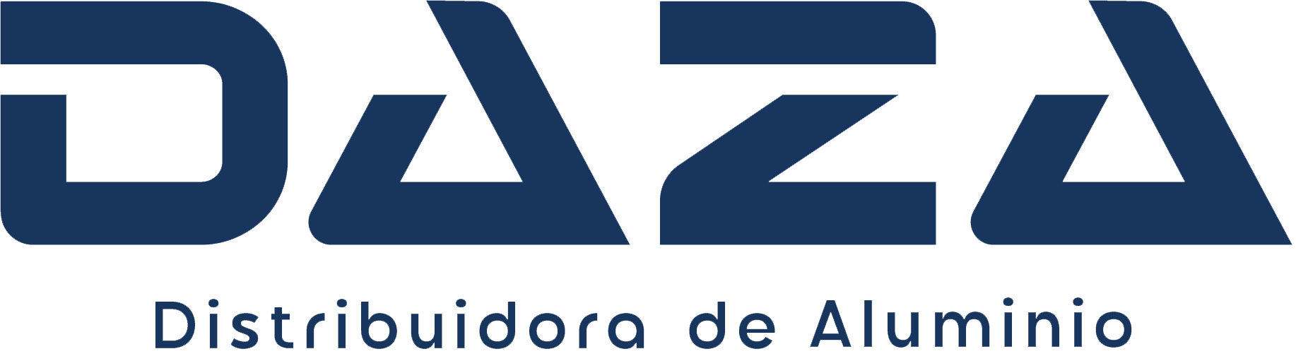 DAZA - Distribuidora de Aluminio